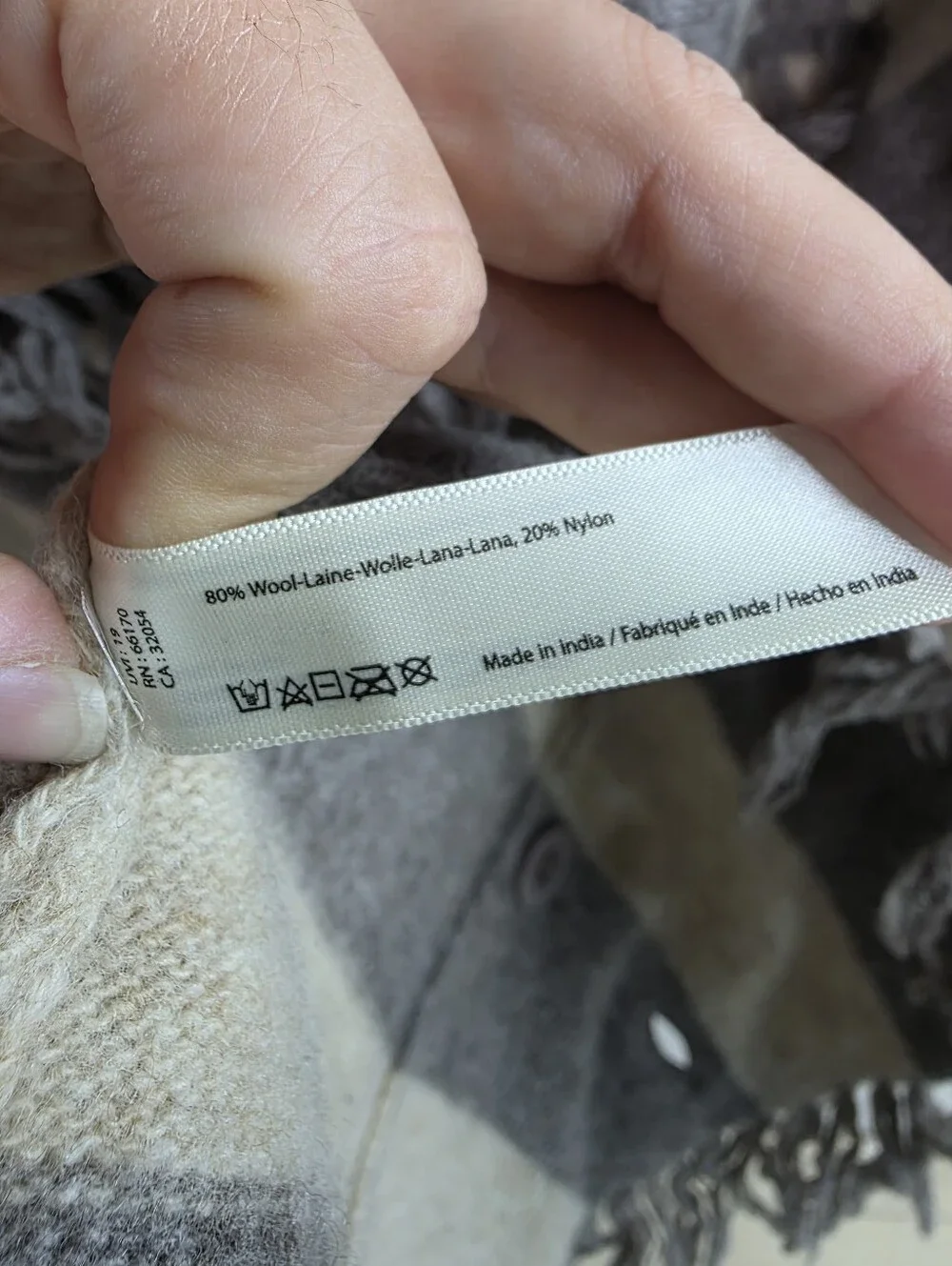 Free People rare free